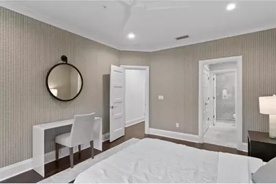 1037 Royal Pass Road, Tampa, FL 33602 - Photo 61