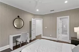 1037 Royal Pass Rd, Tampa, FL 33602 - Photo 61