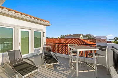 1037 Royal Pass Road, Tampa, FL 33602 - Photo 77