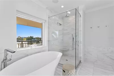 1037 Royal Pass Road, Tampa, FL 33602 - Photo 53