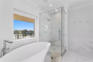 1037 Royal Pass Rd, Tampa, FL 33602 - Photo 53