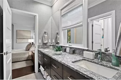 1037 Royal Pass Road, Tampa, FL 33602 - Photo 65