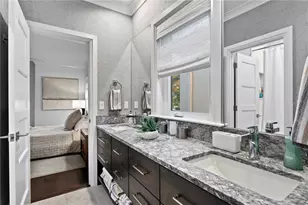 1037 Royal Pass Rd, Tampa, FL 33602 - Photo 65