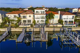 1037 Royal Pass Rd, Tampa, FL 33602 - Photo 89