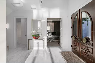 1037 Royal Pass Road, Tampa, FL 33602 - Photo 35