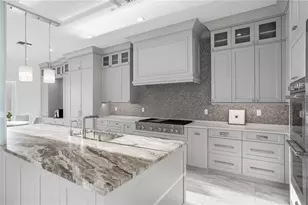 1037 Royal Pass Rd, Tampa, FL 33602 - Photo 27