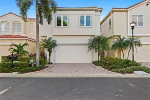 1037 Royal Pass Rd, Tampa, FL 33602 - Photo 91