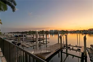1037 Royal Pass Rd, Tampa, FL 33602 - Photo 13