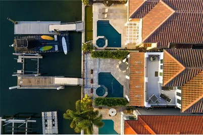 1037 Royal Pass Road, Tampa, FL 33602 - Photo 83