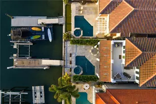 1037 Royal Pass Rd, Tampa, FL 33602 - Photo 83