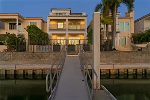 1037 Royal Pass Rd, Tampa, FL 33602 - Photo 15