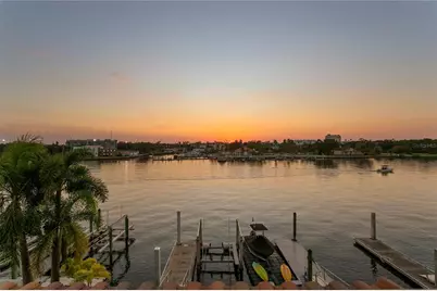 1037 Royal Pass Road, Tampa, FL 33602 - Photo 79