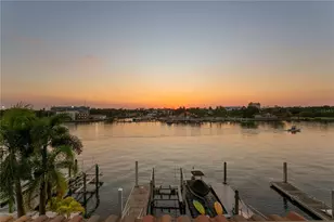 1037 Royal Pass Rd, Tampa, FL 33602 - Photo 79