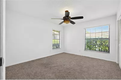 2620 Enterprise Road E #E14, Clearwater, FL 33759 - Photo 15