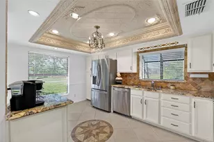 2620 Enterprise Rd E, Clearwater, FL 33759 - Photo 7