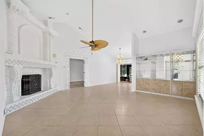 2620 Enterprise Road E #E14, Clearwater, FL 33759 - Photo 3