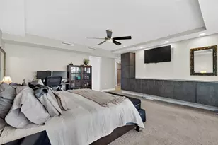 223 Island Way, Clearwater Beach, FL 33767 - Photo 25