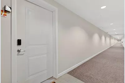 223 Island Way #6D, Clearwater Beach, FL 33767 - Photo 89