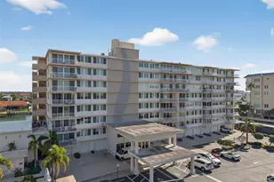 223 Island Way, Clearwater Beach, FL 33767 - Photo 71