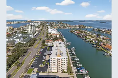 223 Island Way #6D, Clearwater Beach, FL 33767 - Photo 81