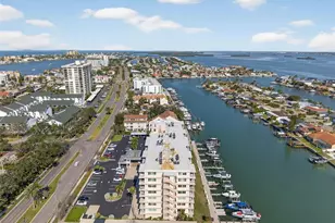 223 Island Way, Clearwater Beach, FL 33767 - Photo 81