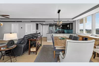 223 Island Way #6D, Clearwater Beach, FL 33767 - Photo 19