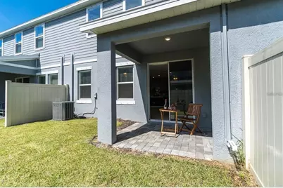 1118 Arbour Verde Court, Tampa, FL 33613 - Photo 21