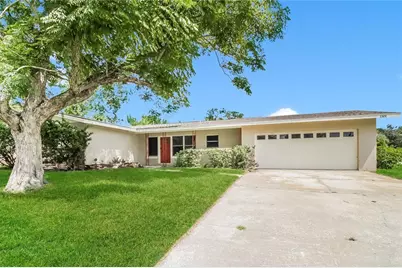 1301 Leeway Avenue, Orlando, FL 32810 - Photo 1