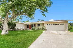 1301 Leeway Ave, Orlando, FL 32810 - Photo 1