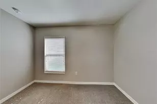 [Address not provided], Winter Haven, FL 33884 - Photo 13