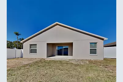 [Address not provided], Winter Haven, FL 33884 - Photo 15