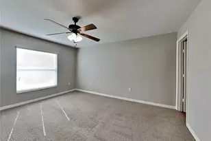 [Address not provided], Winter Haven, FL 33884 - Photo 7