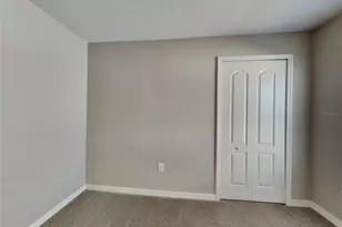 [Address not provided], Winter Haven, FL 33884 - Photo 11