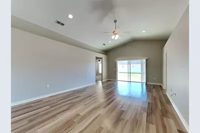 [Address not provided], Winter Haven, FL 33884 - Photo 3