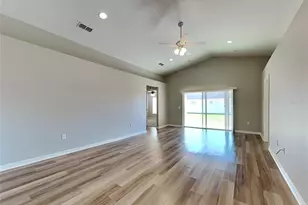 [Address not provided], Winter Haven, FL 33884 - Photo 3