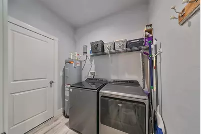 1819 E Eskimo Avenue, Tampa, FL 33604 - Photo 25