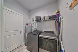 1819 E Eskimo Ave, Tampa, FL 33604 - Photo 25