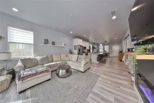 1819 E Eskimo Ave, Tampa, FL 33604 - Photo 13