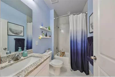 1819 E Eskimo Avenue, Tampa, FL 33604 - Photo 23