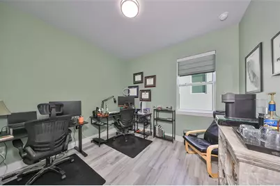 1819 E Eskimo Avenue, Tampa, FL 33604 - Photo 19