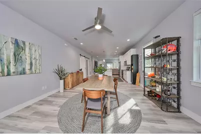 1819 E Eskimo Avenue, Tampa, FL 33604 - Photo 3