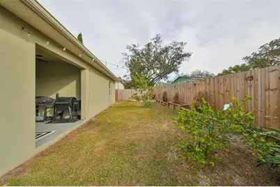 1819 E Eskimo Avenue, Tampa, FL 33604 - Photo 27