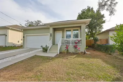 1819 E Eskimo Avenue, Tampa, FL 33604 - Photo 31