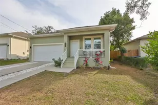1819 E Eskimo Ave, Tampa, FL 33604 - Photo 31