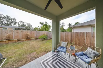 1819 E Eskimo Avenue, Tampa, FL 33604 - Photo 25