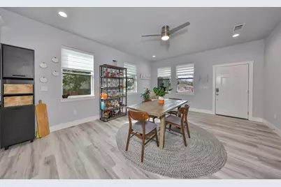 1819 E Eskimo Avenue, Tampa, FL 33604 - Photo 5