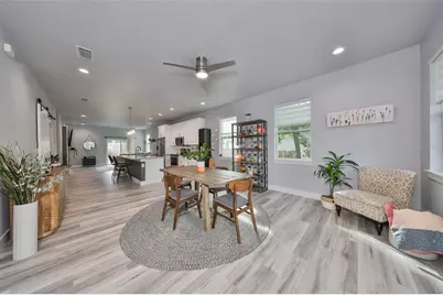 1819 E Eskimo Avenue, Tampa, FL 33604 - Photo 3