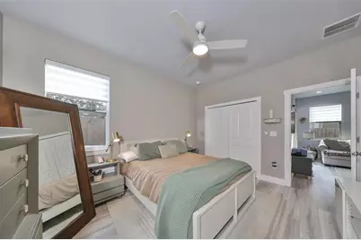 1819 E Eskimo Avenue, Tampa, FL 33604 - Photo 15