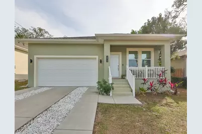 1819 E Eskimo Avenue, Tampa, FL 33604 - Photo 1
