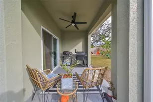 1819 E Eskimo Ave, Tampa, FL 33604 - Photo 27